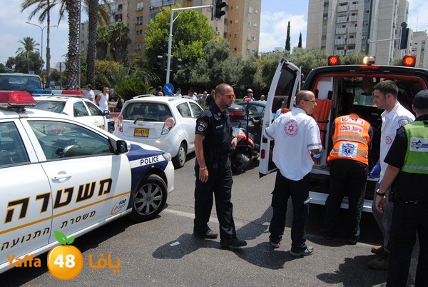 acc car bike hayny 815 (27).JPG